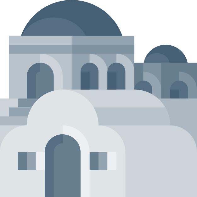 Santorini
