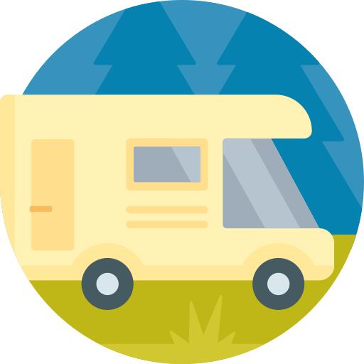 Camper