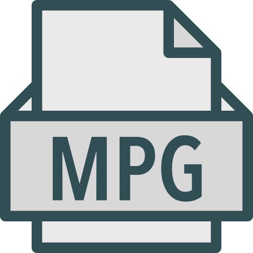 Mpg