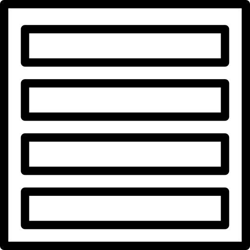 列