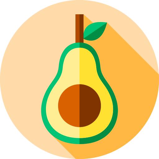 鳄梨