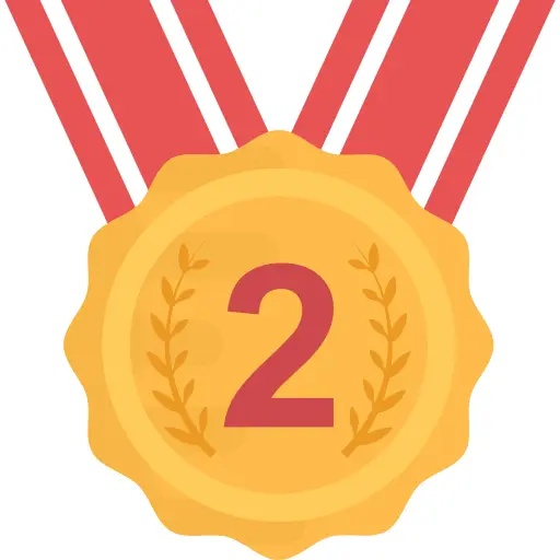 Medal