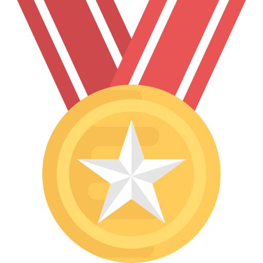 Medal