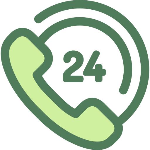 Customer service