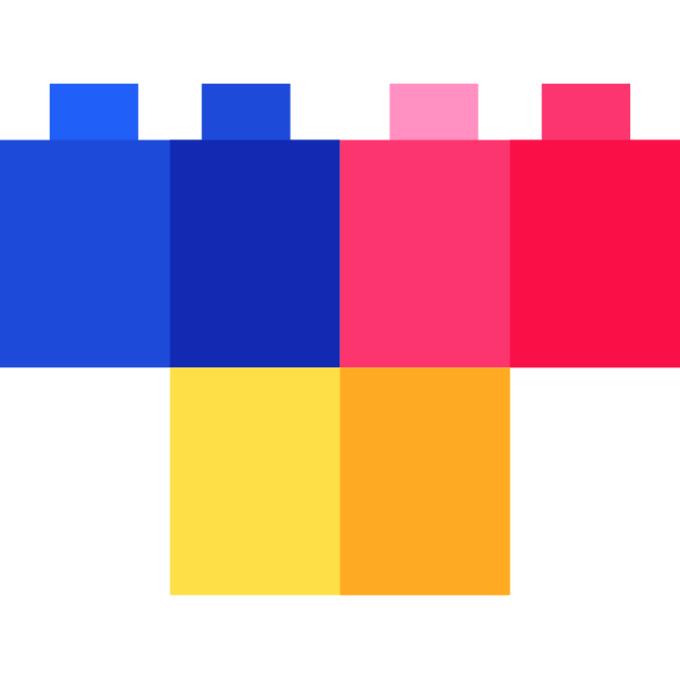 Blocks