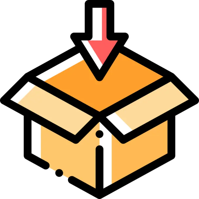Box