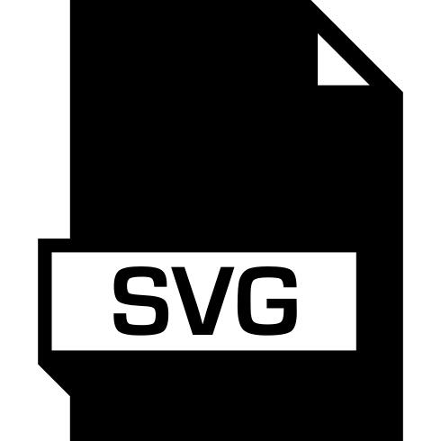 SVG