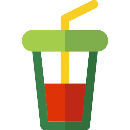 Soda