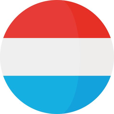 卢森堡