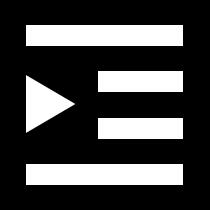 Text Alignment