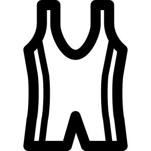 Wrestling