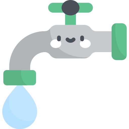 Faucet