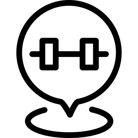 Placeholder