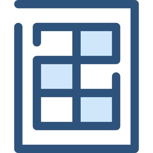 Finance book