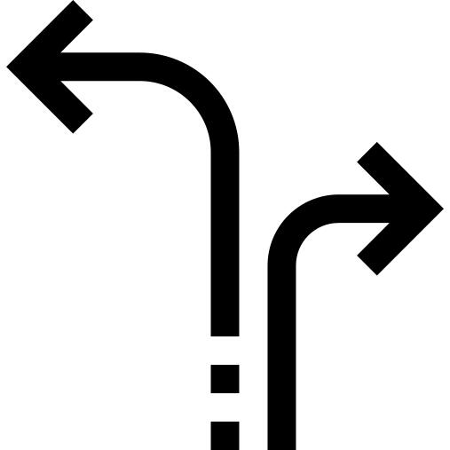 分裂