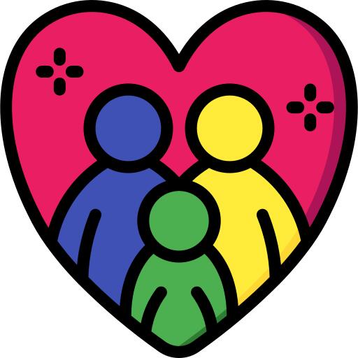 Adoption