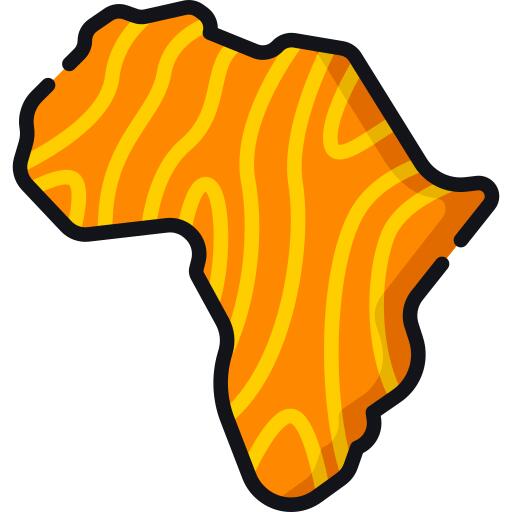 Africa