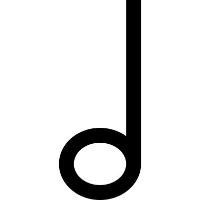 微量