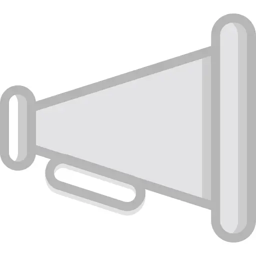 Megaphone