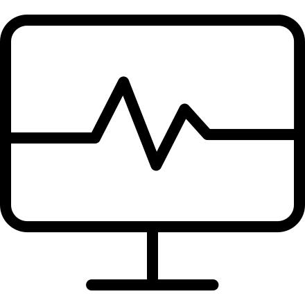 Cardiogram