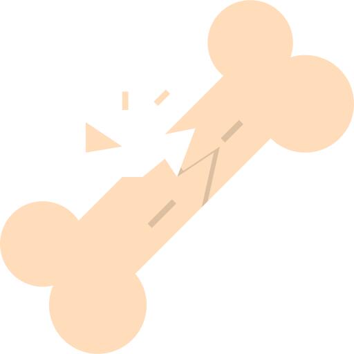Bone