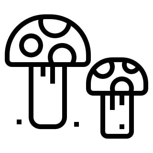 Mushroom