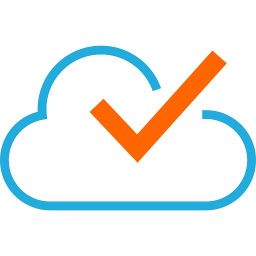 Computing cloud