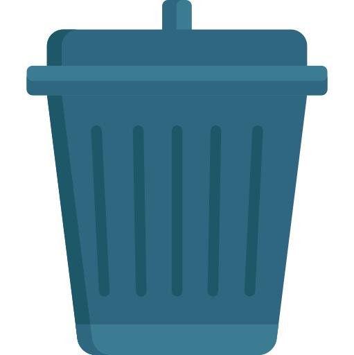 Garbage