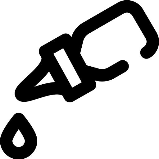 Eye drops