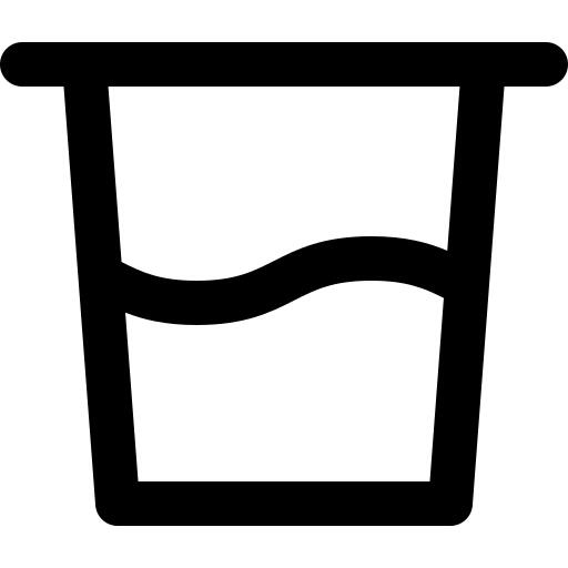 酸奶