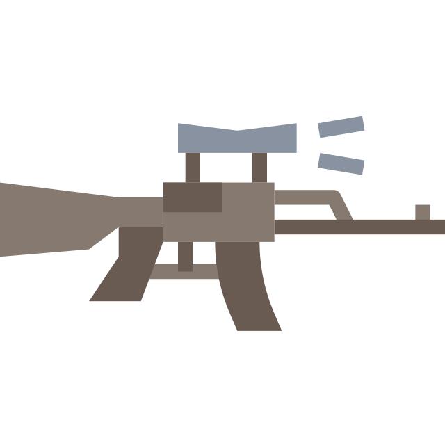 Arm