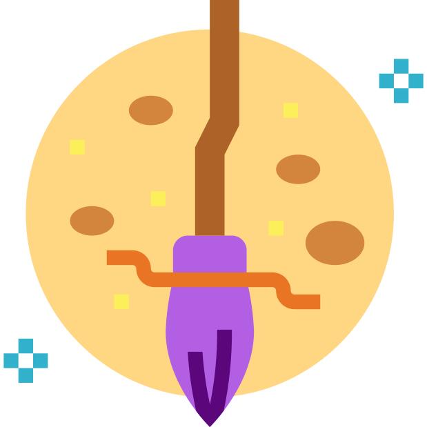 Broom