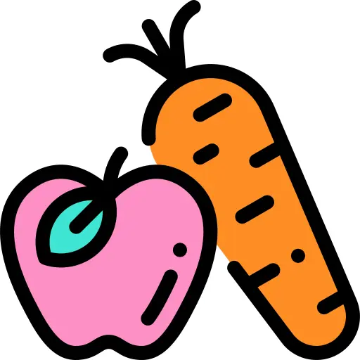 蔬菜