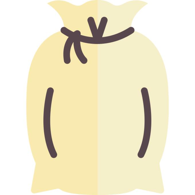 袋