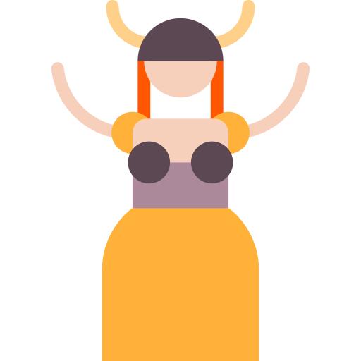Opera