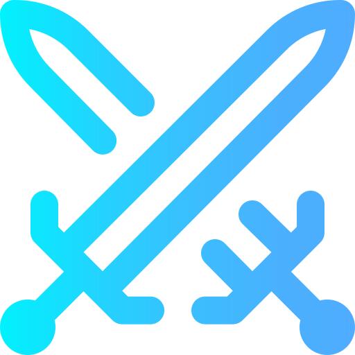 战斗游戏