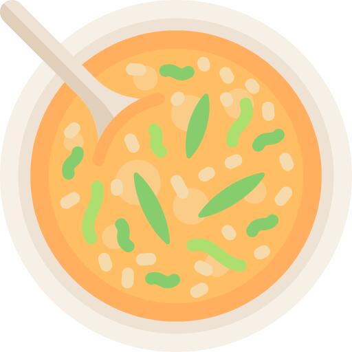 Soup