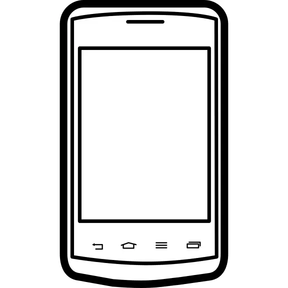 Cellular phone