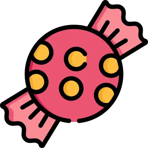 Candy