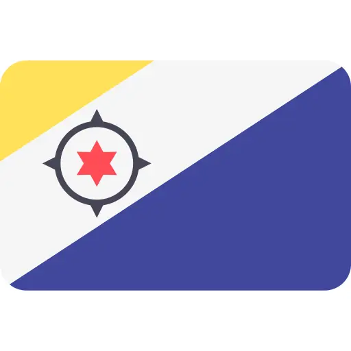 Bonaire