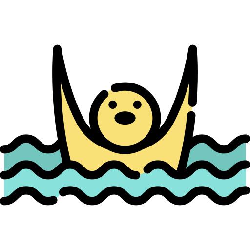 Drowning