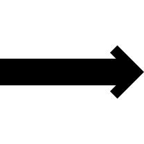 Right Arrow
