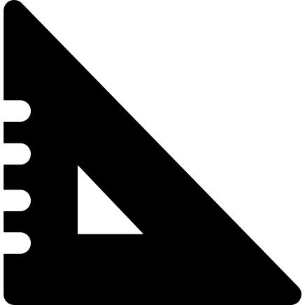 Set square