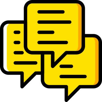 Chat