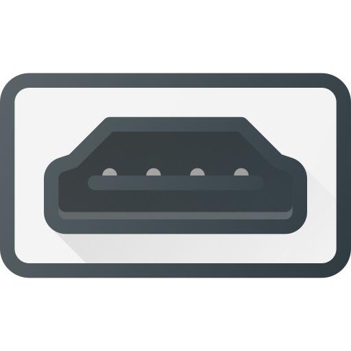Hdmi