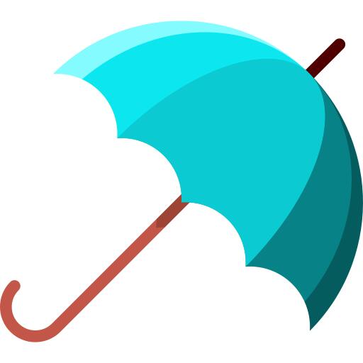 Umbrella