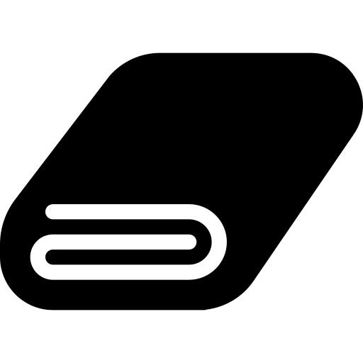 Towel
