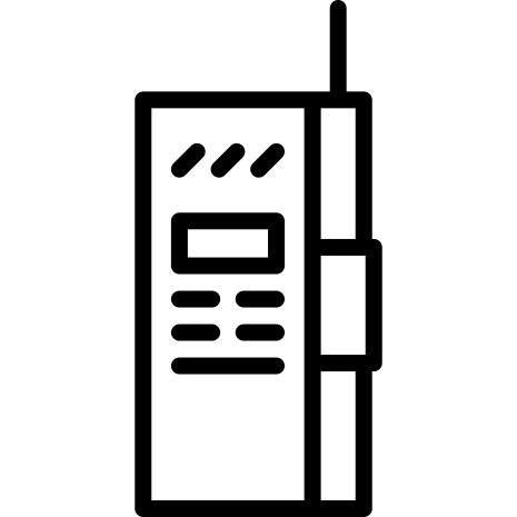 Cell Phone