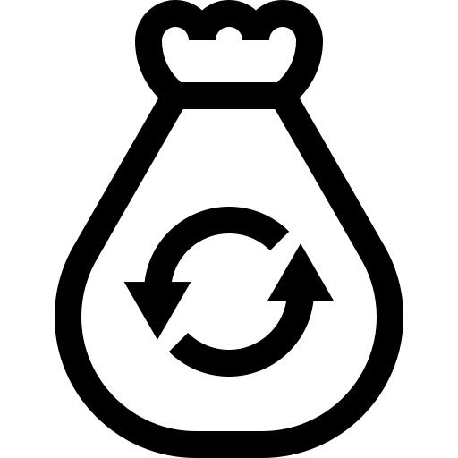 Garbage