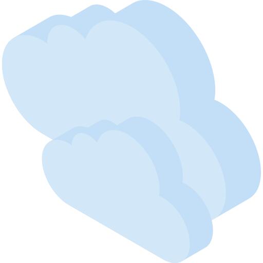 Cloudy